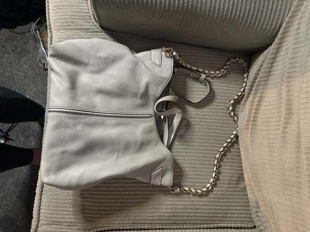 Original Michael Kors Purse.